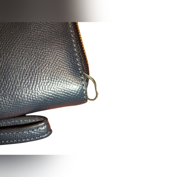 MICHAEL Michael Kors Jet Set Travel Continental Wallet - Picture 3 of 11